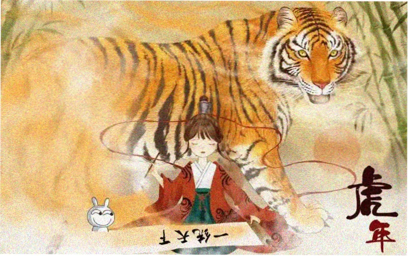 角头2王者再起电影主视觉海报