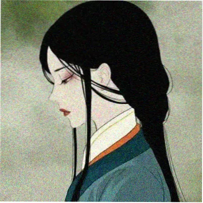 观众阿凯的头像